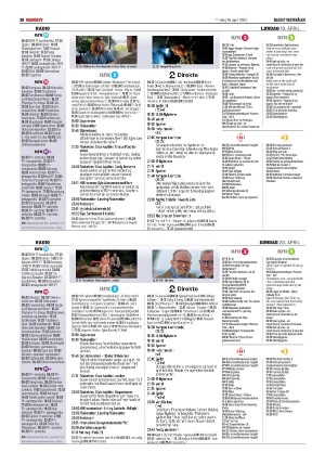 bladetvesteralen-20250415_000_00_00_030.pdf