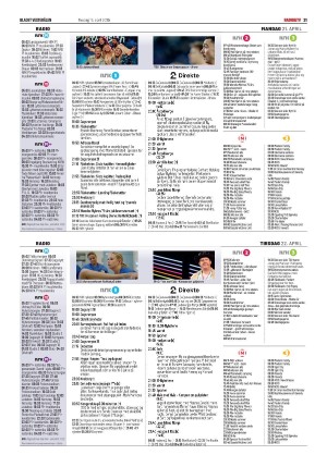 bladetvesteralen-20250415_000_00_00_031.pdf
