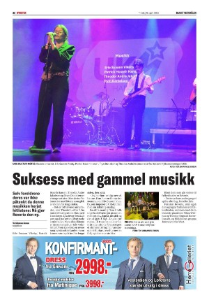 bladetvesteralen-20250415_000_00_00_032.pdf