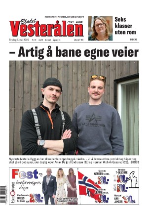 bladetvesteralen-20250506_000_00_00.pdf