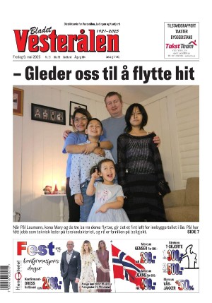 bladetvesteralen-20250509_000_00_00_001.jpg