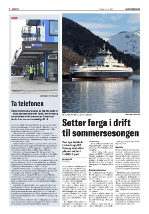 bladetvesteralen-20250513_000_00_00_002.pdf
