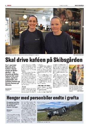 bladetvesteralen-20250513_000_00_00_004.pdf