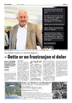 bladetvesteralen-20250513_000_00_00_005.pdf