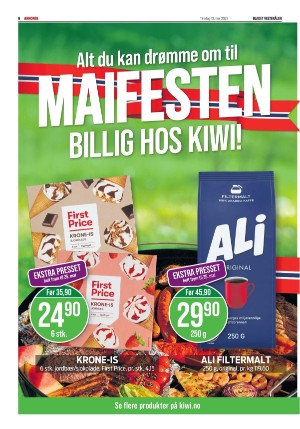 bladetvesteralen-20250513_000_00_00_006.pdf