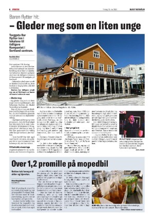 bladetvesteralen-20250513_000_00_00_008.pdf