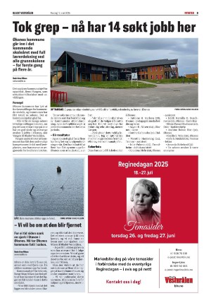 bladetvesteralen-20250513_000_00_00_009.pdf