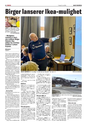 bladetvesteralen-20250513_000_00_00_010.pdf