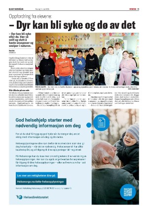 bladetvesteralen-20250513_000_00_00_011.pdf