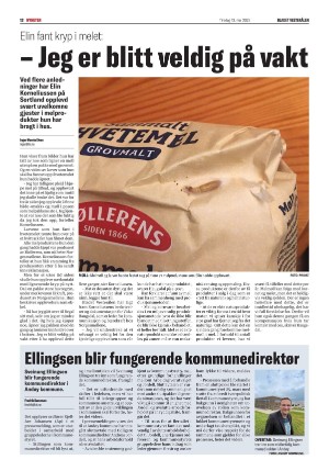 bladetvesteralen-20250513_000_00_00_012.pdf