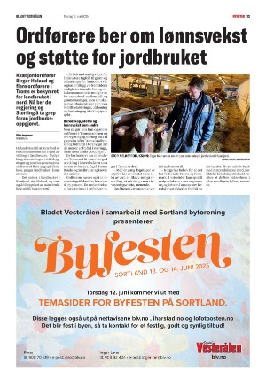 bladetvesteralen-20250513_000_00_00_013.pdf