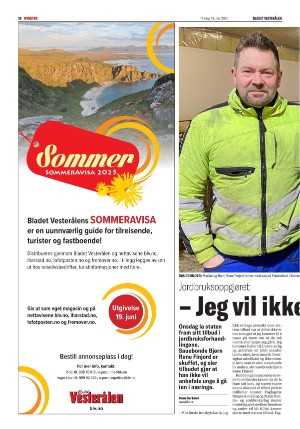 bladetvesteralen-20250513_000_00_00_014.pdf