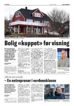 bladetvesteralen-20250513_000_00_00_016.pdf