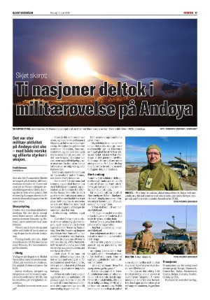 bladetvesteralen-20250513_000_00_00_017.pdf