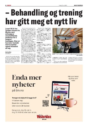 bladetvesteralen-20250513_000_00_00_018.pdf