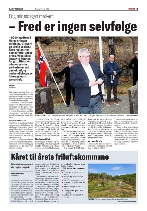 bladetvesteralen-20250513_000_00_00_019.pdf