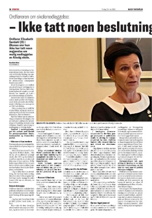 bladetvesteralen-20250513_000_00_00_020.pdf