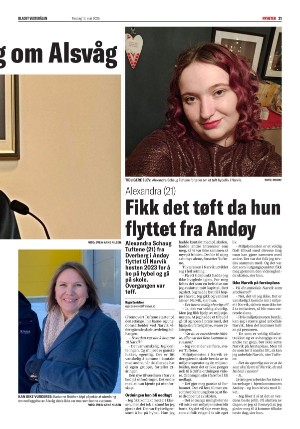 bladetvesteralen-20250513_000_00_00_021.pdf