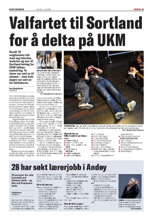 bladetvesteralen-20250513_000_00_00_023.pdf