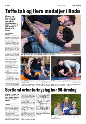 bladetvesteralen-20250513_000_00_00_024.pdf