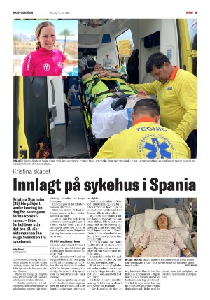 bladetvesteralen-20250513_000_00_00_025.pdf