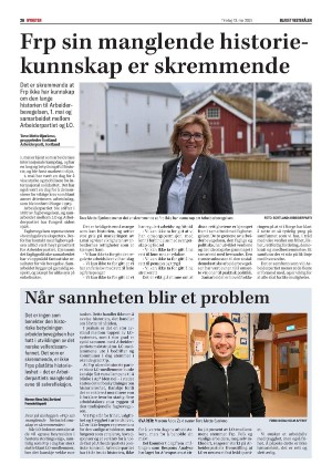 bladetvesteralen-20250513_000_00_00_026.pdf