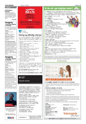 bladetvesteralen-20250513_000_00_00_027.pdf