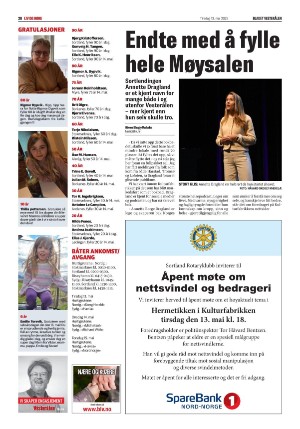 bladetvesteralen-20250513_000_00_00_028.pdf