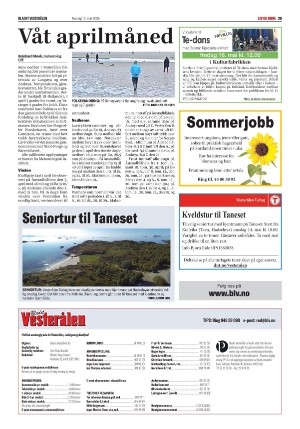 bladetvesteralen-20250513_000_00_00_029.pdf