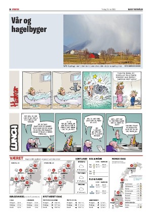 bladetvesteralen-20250513_000_00_00_030.pdf