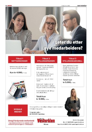 bladetvesteralen-20250513_000_00_00_032.pdf