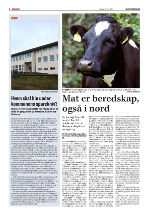 bladetvesteralen-20250515_000_00_00_002.pdf