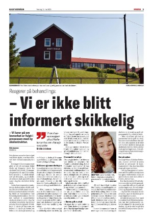 bladetvesteralen-20250515_000_00_00_003.pdf