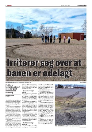 bladetvesteralen-20250515_000_00_00_004.pdf