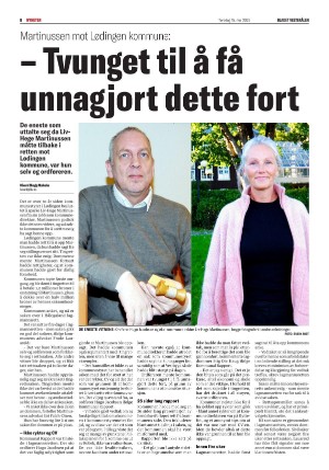 bladetvesteralen-20250515_000_00_00_008.pdf