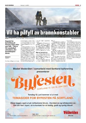bladetvesteralen-20250515_000_00_00_009.pdf