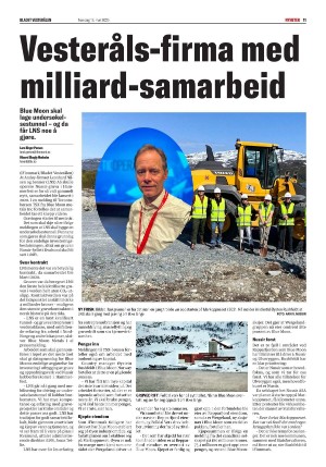 bladetvesteralen-20250515_000_00_00_011.pdf