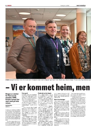 bladetvesteralen-20250515_000_00_00_012.pdf