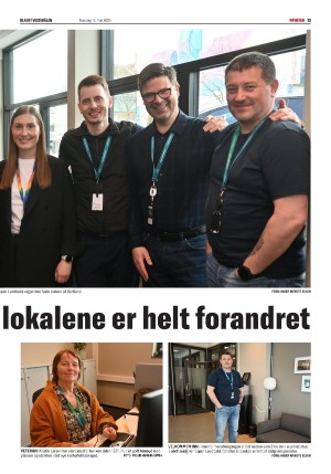 bladetvesteralen-20250515_000_00_00_013.pdf