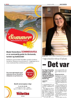 bladetvesteralen-20250515_000_00_00_014.pdf