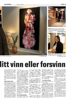 bladetvesteralen-20250515_000_00_00_015.pdf