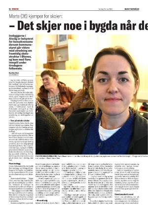 bladetvesteralen-20250515_000_00_00_016.pdf