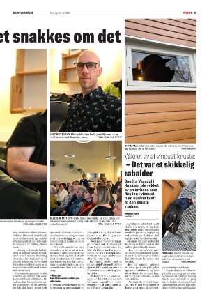 bladetvesteralen-20250515_000_00_00_017.pdf