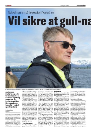 bladetvesteralen-20250515_000_00_00_018.pdf