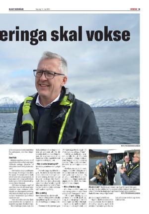 bladetvesteralen-20250515_000_00_00_019.pdf