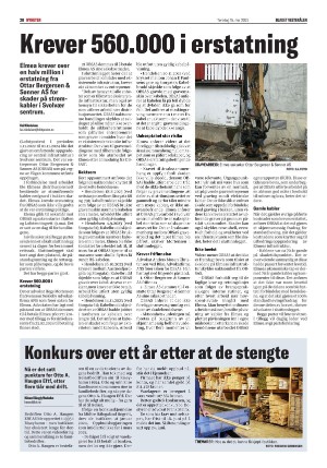 bladetvesteralen-20250515_000_00_00_020.pdf