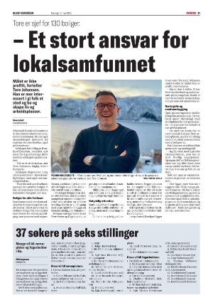 bladetvesteralen-20250515_000_00_00_021.pdf
