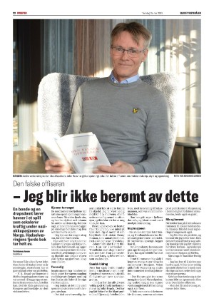 bladetvesteralen-20250515_000_00_00_022.pdf