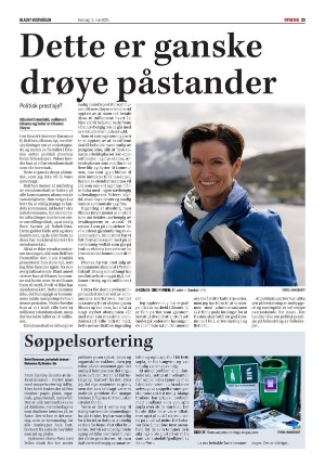 bladetvesteralen-20250515_000_00_00_023.pdf
