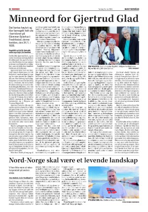 bladetvesteralen-20250515_000_00_00_024.pdf